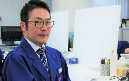 furukawa