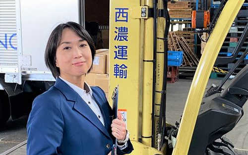 komatsu